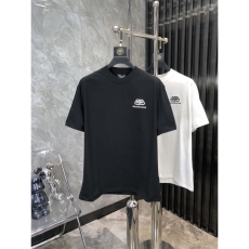 Balenciaga T-Shirts